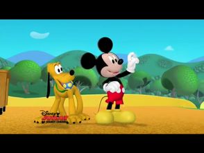 Mickey Mouse Clubhouse Episodes, Pirate Adventure, Mickey Mouse Clubhouse, Adventures In Wonderland, Minnie Mouse, Fairy Tales, Mario Characters, Disney Characters