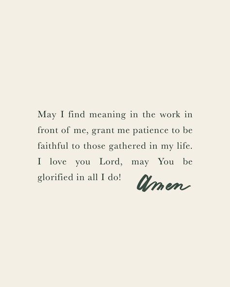 We were created with purpose—it is no wonder that we ache to feel purposeful in our lives. No matter what season you might find yourself in, there are times where we are desperate to experience assurance of purpose & calling. Join us in this prayer as you fix your eyes on the Father. Hosanna Revival, Jesus Saves, Find Yourself, The Father, Fix You, No Matter What, Our Life, Your Eyes, Join Us