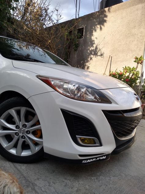 MAZDA 3 2011 Mazda 3 2011, Mazda 3 Sedan, Stanced Cars, Mazda 3, My Dream Car, Dream Car, Mazda, Dream Cars, Sports Car