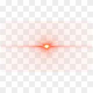 Red Eyes Png, Lens Flare Png, Red Glowing Eyes, Png Light, Meme Png, Eyes Meme, Appreciation Letter, Lens Flare Effect, Gimp Tutorial