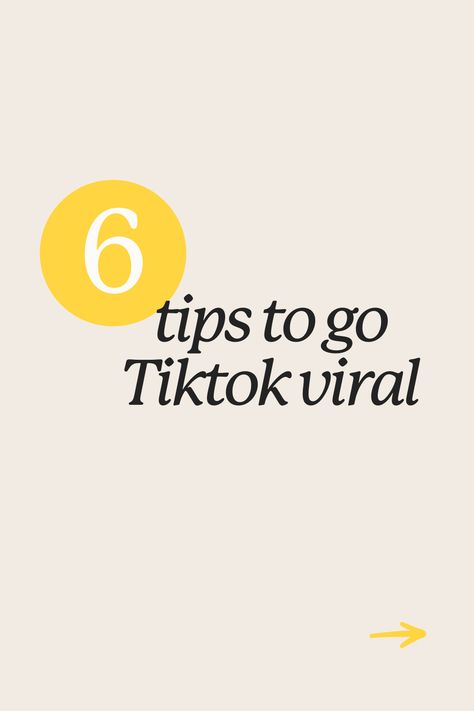 Times To Post On Tik Tok, Tik Tok Ideas List, Tik Tok Post Ideas, Tiktok Content Ideas For Beginners, Tiktok Tips And Tricks, Best Time To Post On Tiktok, Tik Tok Bio Ideas, Tiktok Post Ideas, What To Post On Tiktok