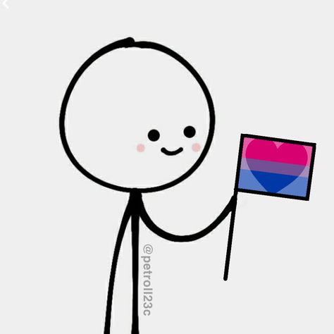 Bisexual Pride Quotes, Bisexual Wallpaper Iphone Aesthetic, Flag Drawing, Bi Flag, Image Couple, Bisexual Flag, Lgbtq Funny, Lgbtq Flags, Lgbt Flag