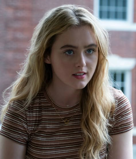 Kathryn Love Newton, Amy Carlson, Colin Donnell, Kathryn Newton, Ben Barnes, The Society, Face Claims, Billie Eilish, Pretty People