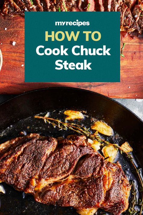 Steak On Stove, Cook The Perfect Steak, Seared Salmon Recipes, Grass Fed Steak, The Perfect Steak, Cooking The Perfect Steak, Steak Tips, Grilled Steak Recipes, Perfect Steak