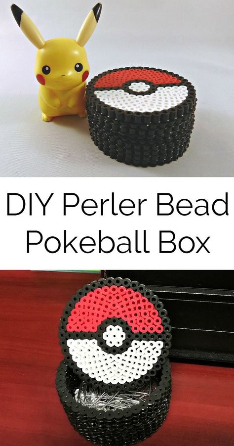 Perler Bead Pokemon, Bead Pokemon, Bead Knitting, Pokemon Bead, Pokemon Perler Beads, 3d Perler Bead, Fuse Bead Patterns, Art Perle, Hama Beads Design