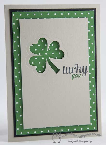 St Patricks Day Cards, St Patricks Crafts, St Patricks Day Crafts For Kids, St Patrick's Day Decorations, St Patrick's Day Crafts, St. Patricks Day, Cricut Cards, Spring Cards, Lucky Clover