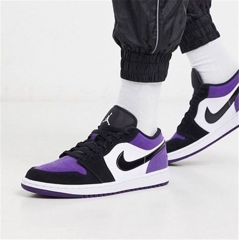 Air Jordan 1 Court Purple,Court Purple Air Jordan 1 Purple Black Air Jordan 1 Low Purple, Air Jordan 1 Low Outfit, Jordan 1 Low Purple, Air Jordan 1 Low Court Purple, Jordan 1 Low Outfit, Jordan 1 Low Court Purple, Air Jordan 1 Court Purple, Hiker Shoes, Jordans Air