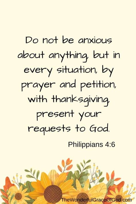 This list of Bible verses to read on Thanksgiving are the perfect collection of quotes from the Bible about gratitude and giving thanks to God for all of His blessings Scriptures On Thankfulness, Thanksgiving Scriptures Give Thanks, November Bible Verses, Thanksgiving Scripture Quotes, Gratitude Bible Verses, Thankful Scripture Quotes, Thanksgiving Quotes Thankful, Thanksgiving Scriptures, Thanksgiving Quotes Bible