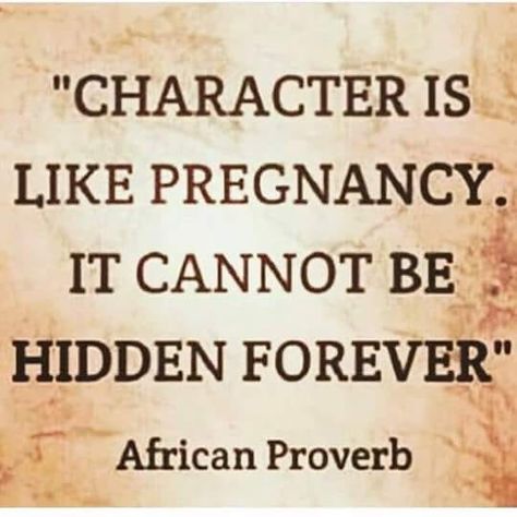 Best Wood For Carving, Quotes About Self Love, Quotes About Self, African Quotes, Life Choices Quotes, Positivity Quotes, Choices Quotes, Proverbs Quotes, Positive Quotes For Life Motivation