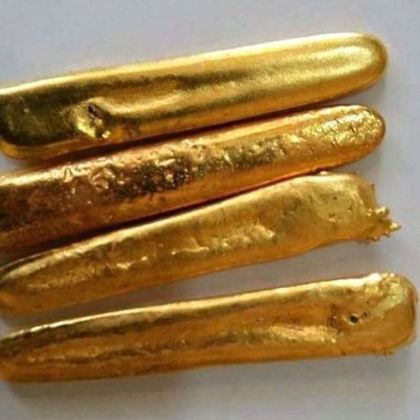 Gold Bars For Sale, Gold Vault, Natural Gold Nugget, Gold Bullion Bars, Gold Bars, Exchange Rate, Going For Gold, Gold Rate, Gold Bullion