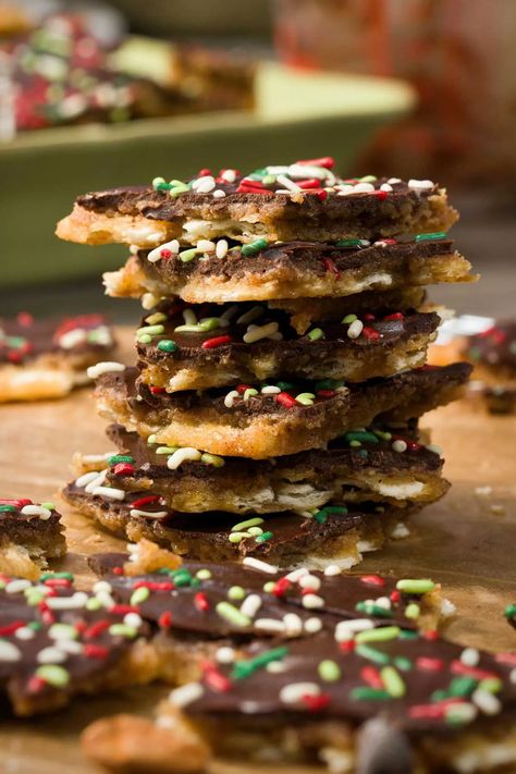 Wheat Free Christmas Treats, Easy Christmas Treats Gluten Free, Gluten Free Treats Christmas, Gluten Free Dairy Free Dessert Christmas, Christmas Gluten Free Recipes, Healthier Christmas Treats, Christmas Gluten Free Desserts, Dairy Free Dessert Christmas, Gluten Free Christmas Treats