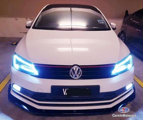 2012 Jetta, Jetta Tsi, Vw Golf R Mk7, Tinted Windows Car, Car Websites, Jetta A4, Jetta Mk6, Car Comfort, Volkswagen Scirocco