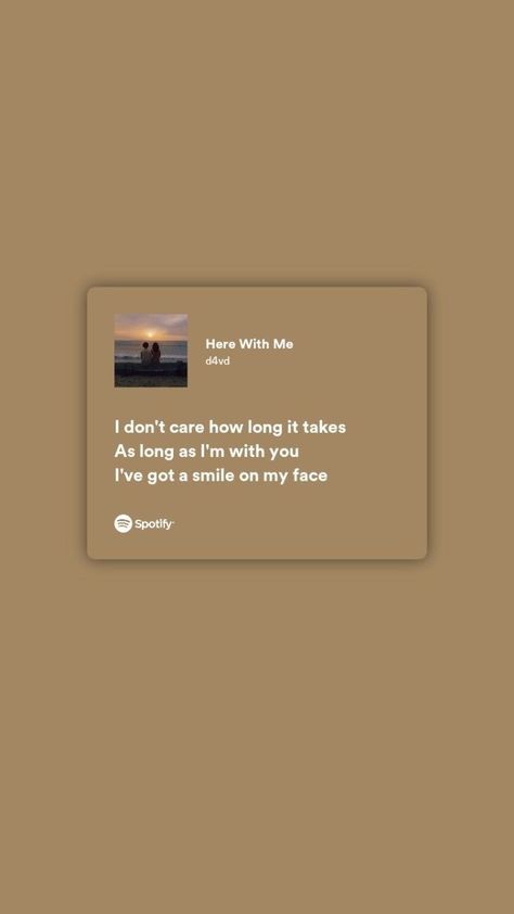 Spotify Quotes Wallpaper, Here With Me Lyrics Aesthetic, Here With Me D4vd Lyrics Wallpaper, Song Lyrics Quotes For Best Friend, Haven't I Given Enough Spotify, Song Lyrics About Memories, Lyrics About Best Friends, Umaasa Spotify, Cute Lyrics For Best Friend