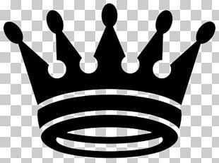 King Begraund Hd, Png King Logo, King Baground Editing, King Cap Png, King Logo Png Black, King Crown Images, King Crown Png, Iphone Background Red, King Images