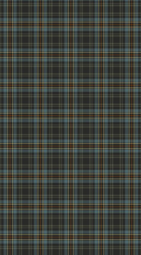 Black Horne weathered Plaid Background Aesthetic, Black Gingham Wallpaper, Tv Screensaver, Gingham Wallpaper, Basquiat Art, Plaid Background, Plaid Wallpaper, Black Gingham, Background Aesthetic