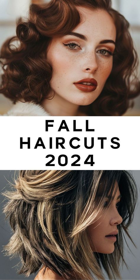 The Baroque Bob Haircut Trend Taking Over 2024 - Fashion Tips Tricks Haircut For Medium Length 2024, Medium Hair Ideas For Women, Haircut 2024 Medium, Cute New Haircuts, Inverted V Haircut, Fall 2024 Hair Trends Shoulder Length, Fall 2024 Hair Trends With Bangs, Shoulder Length Hair Fall 2024, Mid Length Fall Hair