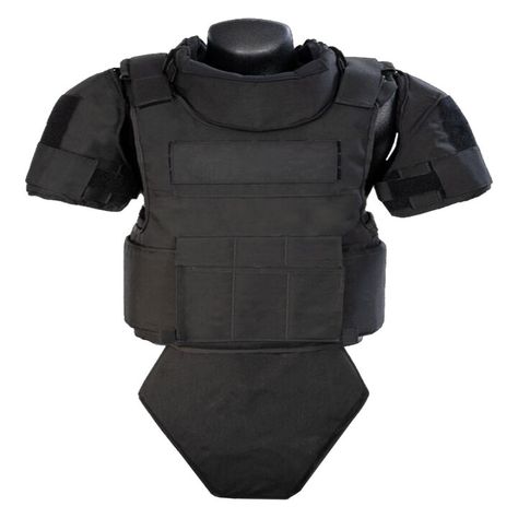 Check out our selection of Tactical Adjustable Plate Carriers from DOMELCO 🌟 High durability, breathable, and adjustable vests for Police activities 🚓 #TacticalGear #Police #BodyArmor #DOMELCO #LawEnforcement  #eBay #eBayStore #eBaySeller #Breathable #Adjustable #Durable #QuickDrying #Thermal #Foldable #HighDurability #Lightweight #Police #Plate #Hunting #Chest #Pakistan #DomelcoGroup #Protector #FittoAll #UnisexAdults Tactical Clothing Mens, Tank Costume, Swat Vest, Tactical Outfit, Police Vest, Forearm Armor, Police Equipment, Police Activities, Bulletproof Vest