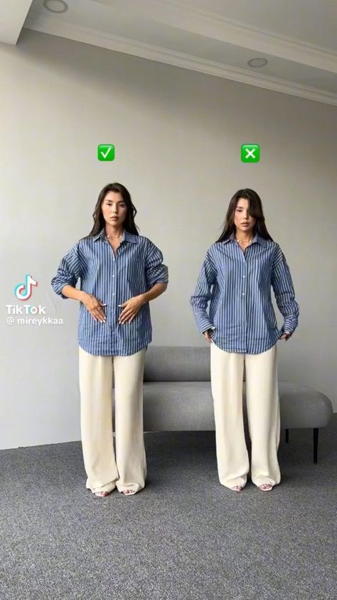 Celana Jins Wanita, 00s Mode, Simple Casual Outfits, Home Wear Women, Home Wear Women Pajamas, Mode Tips, Home Wear Women Casual, Ruffle Pants, Everyday Fashion Outfits