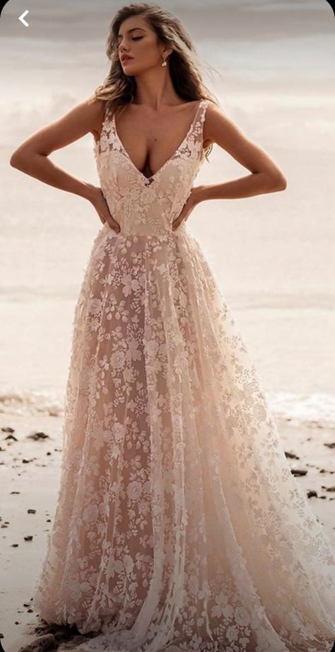 Wedding Dress Black, Blush Wedding Dress, Wedding Dresses Blush, Wedding Dress Guide, Pnina Tornai, Party Mode, Wedding Dresses 2020, Plus Size Formal, Stella York