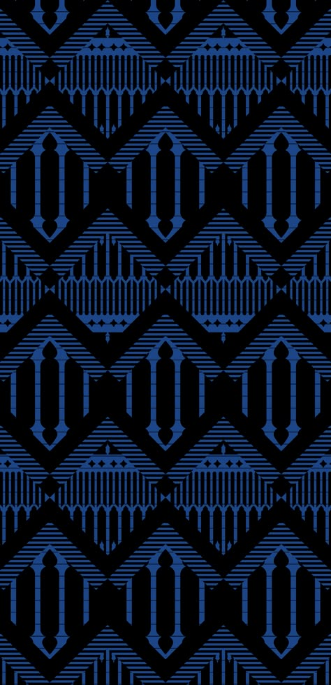 Manchester City's 2020-21 Away Kit pattern sized for a phone wallpaper. Jersey Wallpaper, Background Jersey, Motif Jersey, Manchester City Jersey Wallpaper, Football Jersey Pattern Design, Soccer Pattern Design, Jersey Futsal Printing Design, Manchester City Logo, Pattern Jersey Soccer