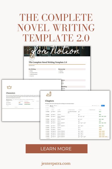 #Notion_Novel_Planning #Notion_Book_Writing_Template #Notion_Novel_Writing_Template #Scene_Writing_Template Notion Novel Planning, Notion Book Writing Template, Scene Writing Template, Writing Schedule Template, Notion Novel Writing Template, Notion Writing Template, Writer Planner, Book Writing Template, Beat Sheet