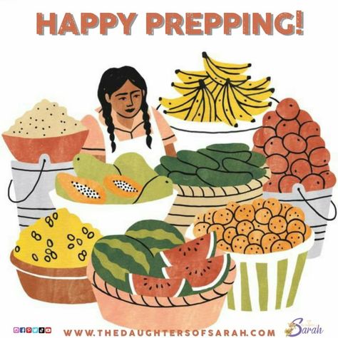 Shalom Sisters MHNCB! Happy Prepping!!!! Make sure you make a list to get all you need! #DOS #SABBATH #PREPPING #COOKING #CLEANING #SHOPPING Mexico Illustration, Food Illustration Design, Vegetable Illustration, Desain Editorial, Illustration Food, Sanya, Illustrators On Instagram, Food Drawing, Editorial Illustration