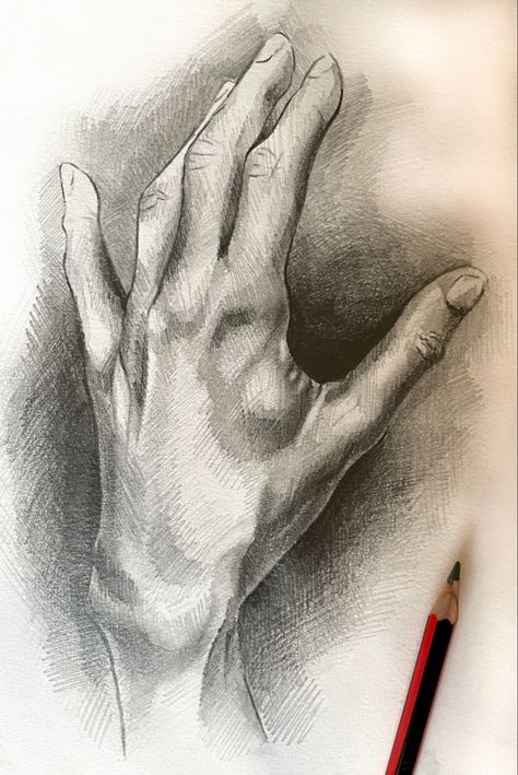 Drawing Beginners, Pencil For Drawing, Pencils For Drawing, Best Mechanical Pencil, 심플한 그림, Abstract Pencil Drawings, Pen Art Drawings, Animation Art Sketches, Cool Pencil Drawings