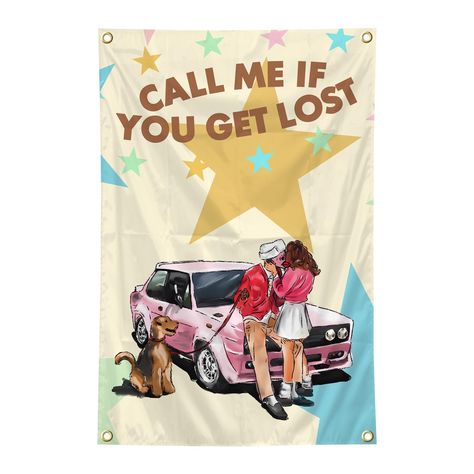 PRICES MAY VARY. The poster tapestry are made of premium polyester Size: 2 × 3 FT It has brass grommets, can be hanged on the anywhere you wish, indoors or outdoors, home decorations or festival decorations, or just show your support! Any space to create the perfect decor for a party, bedroom, bathroom, kids room, living room, office, dorm, and more. If you have any questions or suggestions about poster tapestry, please contact us at any time. Aesthetic Poster Tapestry 2×3Ft Poster For Room Wall Poster For Room Wall, Red Posters, Poster For Room, Party Bedroom, Room Wall Hanging, Time Aesthetic, College Bedroom, College Dorm Decor, Album Cover Poster