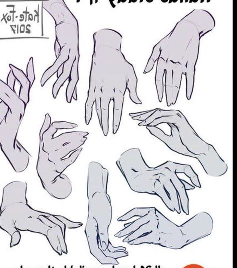 How to draw hand Hands Refrence Art, Elegant Hand Poses Drawing, Draw Hands Reference, Hands In Lap Reference Drawing, Pretty Hands Drawing, How To Draw Man Hands, Sus Hand Reference, Man Hand Drawing Reference, Simple Hands Reference