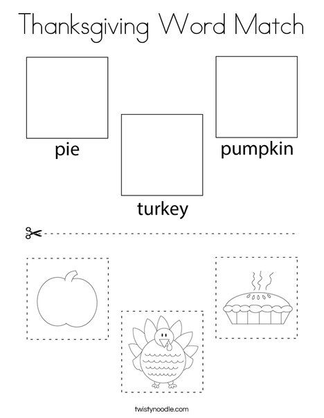 Thanksgiving For Preschoolers, Thanksgiving Language Activities, Thanksgiving Worksheets Preschool, Asl Lessons, Thanksgiving Lessons, Thanksgiving Worksheets, Thanksgiving Crafts Preschool, Kindergarten Songs, Twisty Noodle