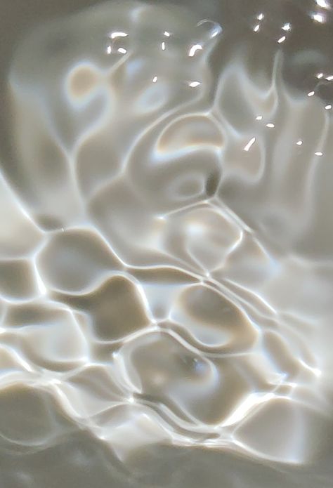 Bath Foam Aesthetic, Clear Glass Aesthetic, Neutral Skincare Aesthetic, Soft Touch Aesthetic, Green Clean Aesthetic, Skincare Texture Aesthetic, Softness Aesthetic, Vitality Aesthetic, Seaglass Aesthetic