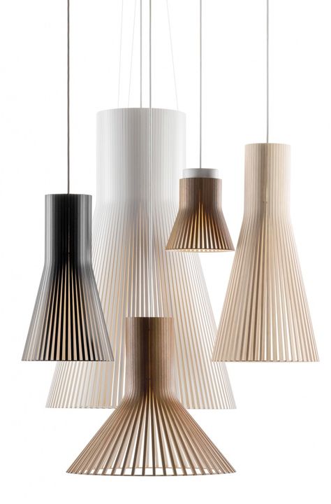 Blitz Design, Scandinavian Lamps, Scandinavian Lighting, Spa Lighting, Dining Table Lighting, Interior Architecture Drawing, Lighting Concepts, Scandinavian Kitchen, Diy Wood Projects Furniture