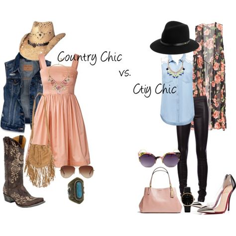 City Vs Country Spirit Week, Country Spirit Week, City Vs Country, Country Girl Outfits, Spirit Week Outfits, Week Outfits, Dance Inspiration, Closet Inspiration, Halloween Costumes For Teens