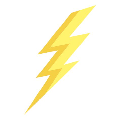 Lightning cartoon icon PNG Design Lightning Cartoon, Shirt Maker, Cartoon Icons, Design Ad, Png Design, Gradient Color, Svg Design, Png Image, Banner Design