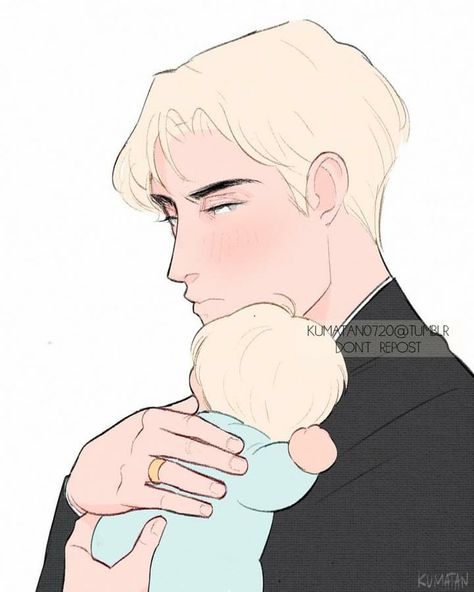 Draco And Teddy Fanart, Pregnant Draco Malfoy Fanart, Draco Shower Fanart, Are You Disappointed Yet? Dramione, Draco Malfoy And Scorpius Fanart, Draco Malfoy Shower Fanart, Draco Malfoy And Scorpius, Draco And Scorpius Fanart, Scorpius Malfoy Fanart