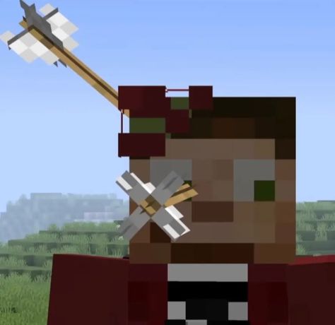 Goodtimeswithscar Minecraft Skin, Hermitcraft Screenshots, Goodtimeswithscar Skin, Hermitcraft Pfp, Good Times With Scar, Hermitcraft Builds, Hermitcraft Wallpaper, Empire Season, Minecraft Videos