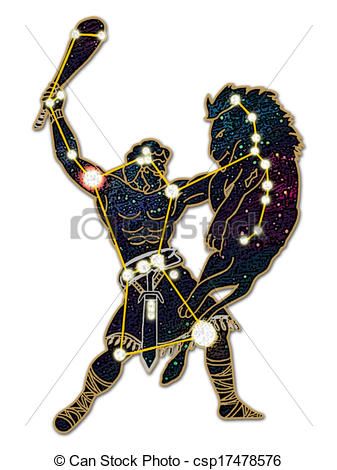 Orion Mythology, Constellation Pictures, 01 Tattoo, Orion The Hunter, Orion Tattoo, Orion Constellation, Greek Pantheon, Greek Mythology Tattoos, Mythology Tattoos