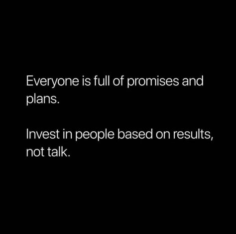 Words Mean Nothing, Action Quotes, Make Things Happen, All Talk, Things Happen, Make Things, Pain Free, Make It Happen, Memes Quotes