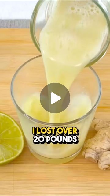 21days Challenge, The Smoothie Diet, Drink Recipe, Stubborn Fat, Recipe Details, Lose 50 Pounds, Lose 20 Pounds, Good Fats, Detox Tea