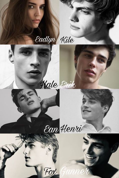 The Heir The Selection, The Heir Selection Series, The Selection The Heir, The Selection Fan Art Eadlyn, The Heir Kiera Cass Aesthetic, The Heir Fan Art Selection Series, The One Kiera Cass Book, Eadlyn Schreave Fanart, The Heir Kiera Cass Fan Art