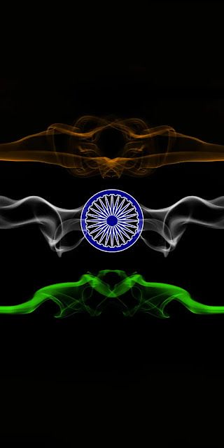 Tiranga Flag, Indian Tricolor, Indian Flag Photos, Famous Wallpaper, Cool Lock Screen Wallpaper, Indian Army Special Forces, Indian Army Quotes, Happy Independence Day Images, Good Morning Posters