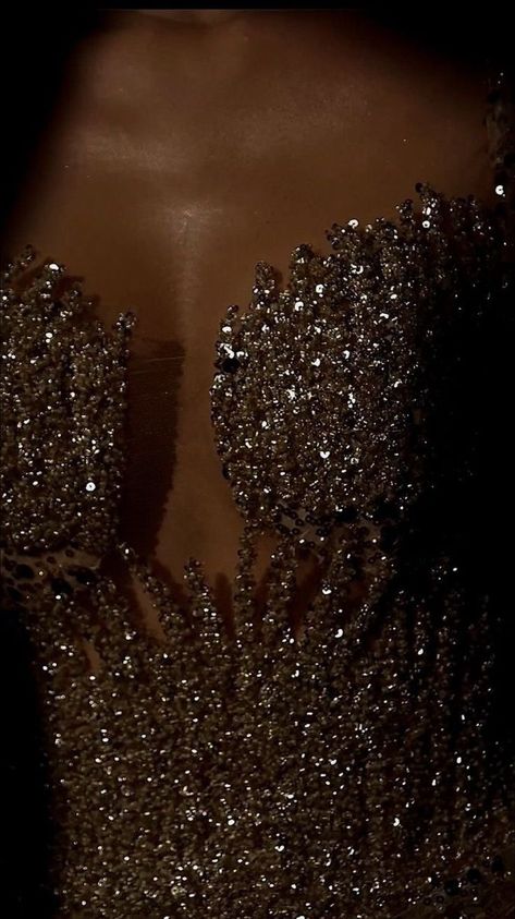 Glam Aesthetic, Boujee Aesthetic, Rich Girl Aesthetic, Dark Feminine Aesthetic, Looks Party, Classy Aesthetic, Luxury Aesthetic, Feminine Aesthetic, Glitz And Glam