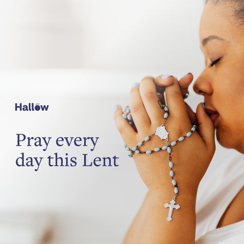 Lent Prayers for 2022 | Catholic Lent Reflections and Bible Verses | Hallow Lent Quotes, Prayer Topics, Lent Devotional, 40 Days Of Lent, Catholic Lent, Lent Prayers, Mercy Seat, Easter Prayers, Lent Recipes