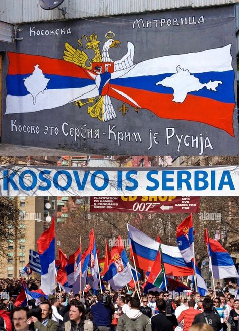 Serbia Flag Wallpaper, Kosovo Is Serbia Wallpaper, Srpska Zastava, Serbia Wallpaper, Kosovo Is Serbia, Orthodox Serbian, Serbia Aesthetic, Serbian Women, Serbian Flag