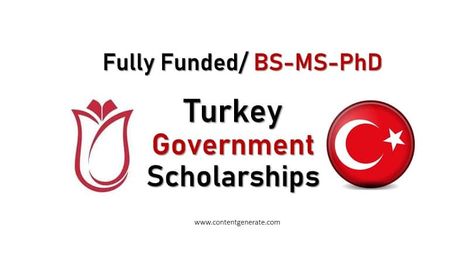 Turkiye Burslari Scholarships are now open for Applications Country: Turkey Courses Available: BS-MS-PhD Scholarship Coverage: Fully Funded Eligibility: All the international Students Deadline: 20th February, 2021 Phd Scholarship, Graduate Scholarships, Undergraduate Scholarships, Country Turkey, University Of Saskatchewan, English Language Test, Comparative Literature, European Parliament, Engineering Science