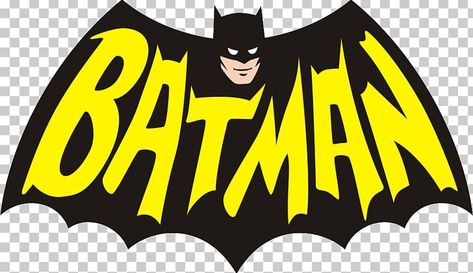 Arkham Asylum A Serious House, Batman Letters, Printable Batman Logo, Batman Name, Batman Svg, Batman Free, Joker Logo, Batman Stickers, Batman Illustration