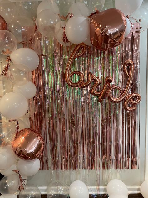 Bachelorette Party Balloon Arch, Party Balloon Arch, Bachelorette Party Balloon, Bachelorette Balloons, Classy Bachelorette Party, Bachelorette Party Decor, Bachelorette Party Decorations, Balloon Wall, Balloon Arch