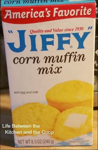 jiffy mix, mexican food, tacos Taco Cornbread, Jiffy Mix Recipes, Jiffy Recipes, Jiffy Cornbread Recipes, Corn Muffin, Jiffy Mix, Jiffy Corn Muffin Mix, Jiffy Cornbread, Corn Muffin Mix