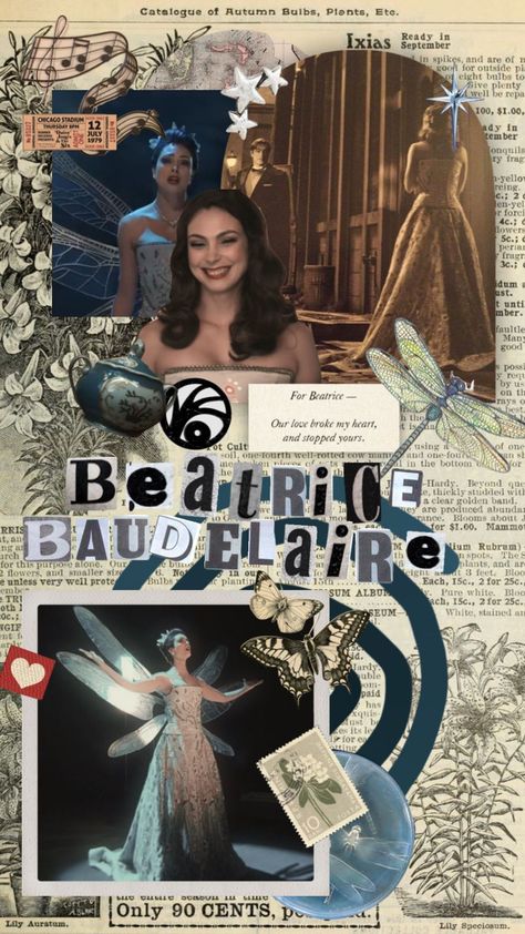 #beatrice #baudelire #asoue #lemonysnicket #aseriesofunfortunateevents #countolaf #vfd #dragonfly #beatricebaudelaire #baudelairefire Beatrice Baudelaire, A Series Of Unfortunate Events Quotes, A Series Of Unfortunate Events Netflix, Book Club Activities, Count Olaf, Lemony Snicket, A Series Of Unfortunate Events, Class Activities, Book Memes