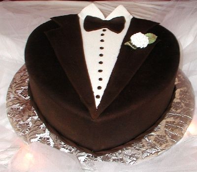 Grooms Cake Ideas Simple, Grooms Cake Ideas, Cake Ideas Simple, Cake Portfolio, Tuxedo Cake, 25th Birthday Cakes, Shape Cake, Groom Wedding Cakes, Wedding Treats